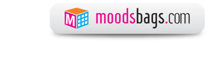 moodsbags web site